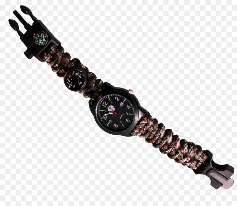 Bracelet De Montre，Sangle PNG