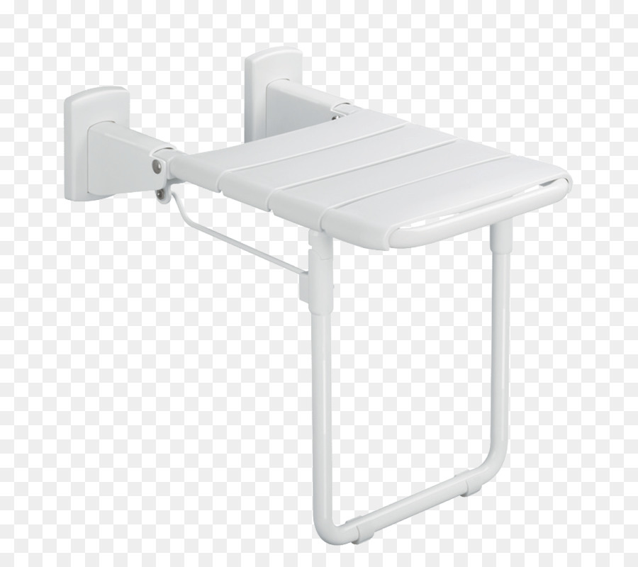 Table，Accessoires De Plomberie PNG