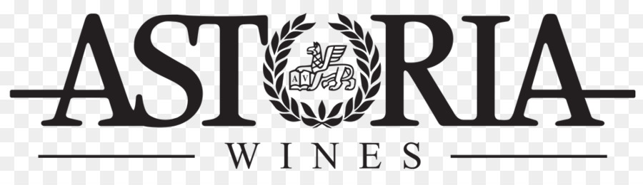 Vins Astoria，Logo PNG