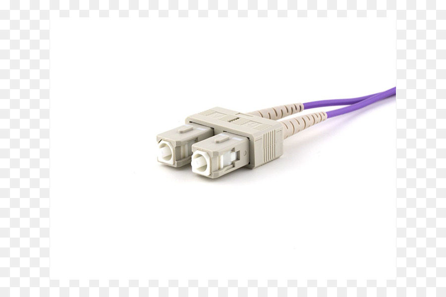 Câble Série，Connecteur électrique PNG