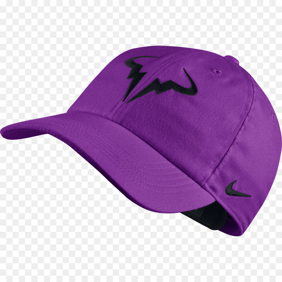 Cap，Chapeau PNG