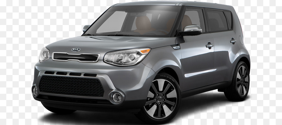 Kia，Kia Motors PNG