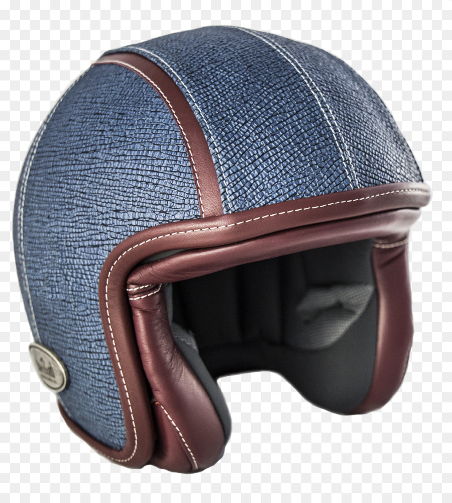 Casque，Sécurité PNG