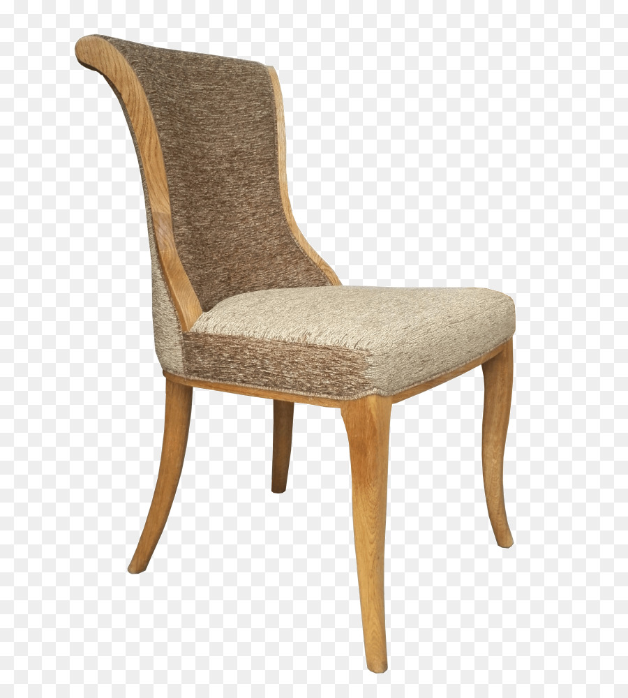 Chaise En Bois，Sièges PNG