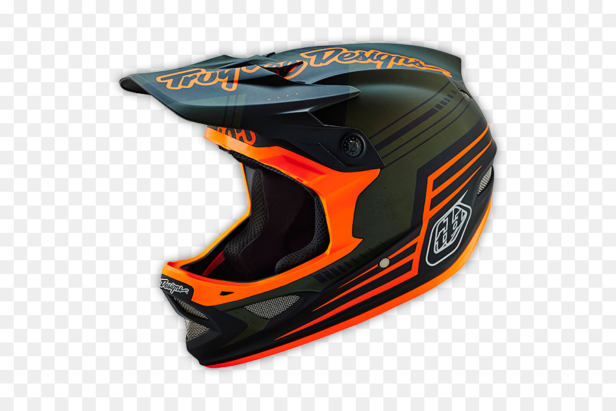 Casque De Moto，Sécurité PNG