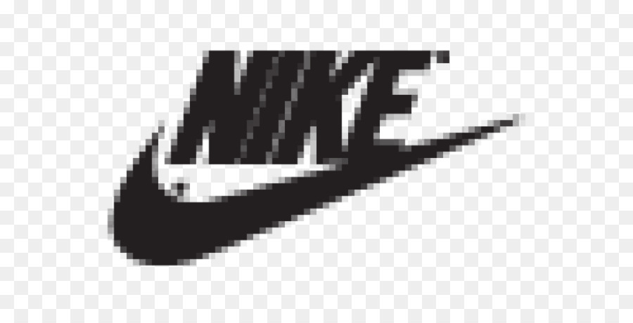 Nike Air Max，Nike PNG