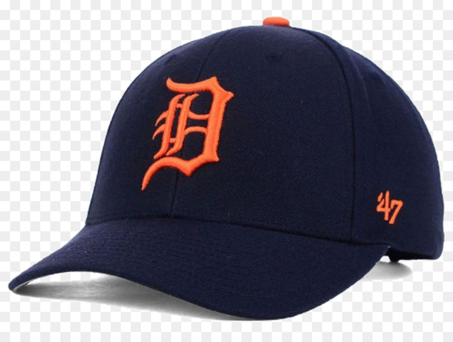 Casquette De Baseball，Chapeau PNG