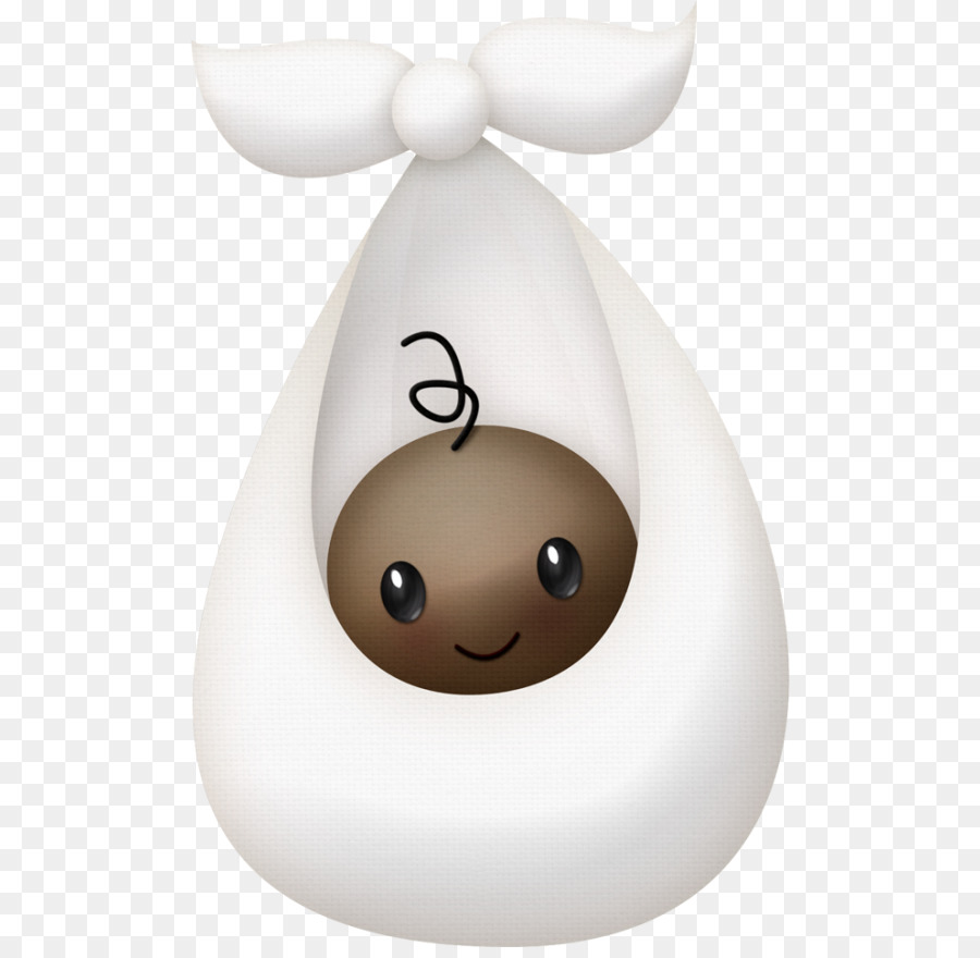 Bébé，Animation PNG