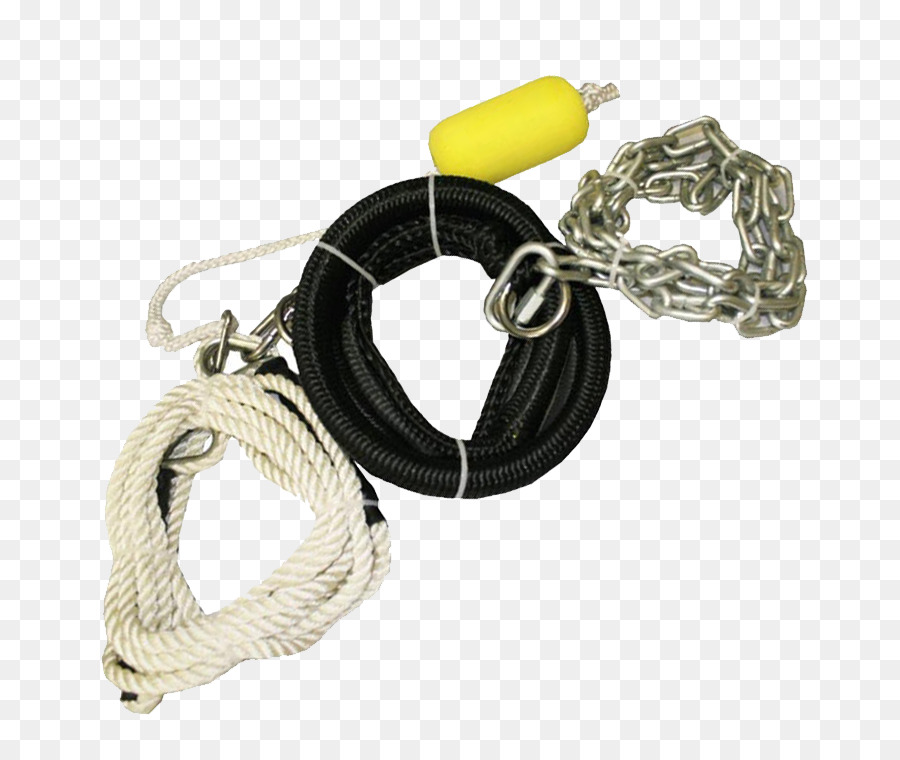 Accessoires Du Vêtement，Corde PNG