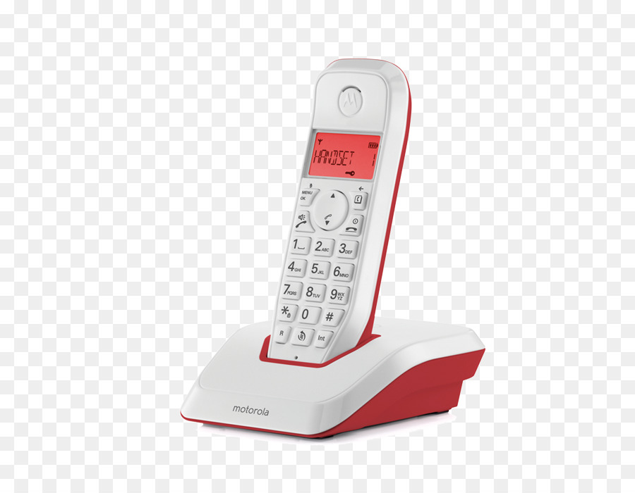 Téléphone Sans Fil，Communication PNG