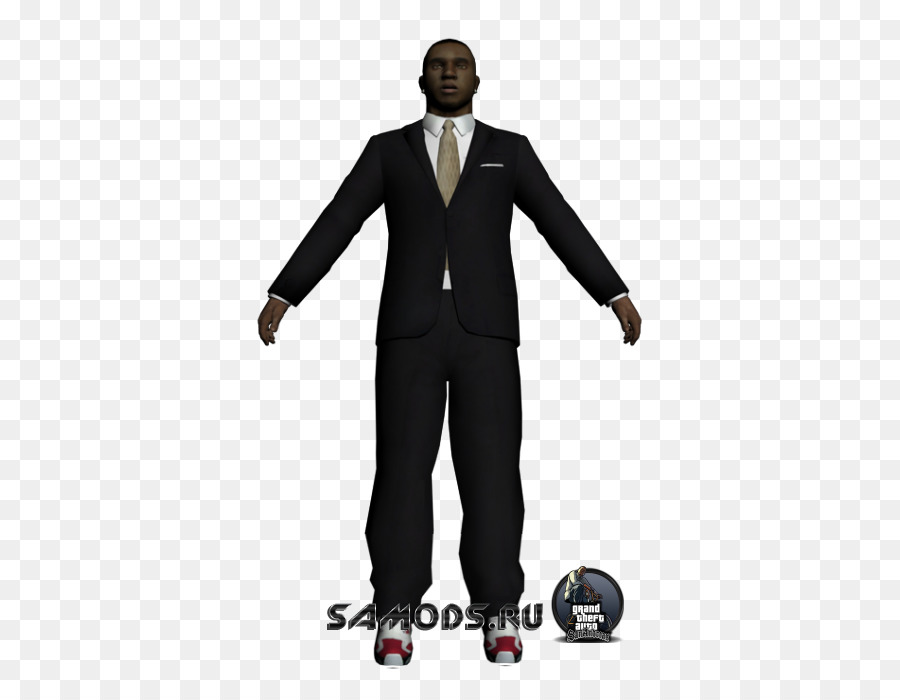 San Andreas Multijoueur，Grand Theft Auto Iv PNG