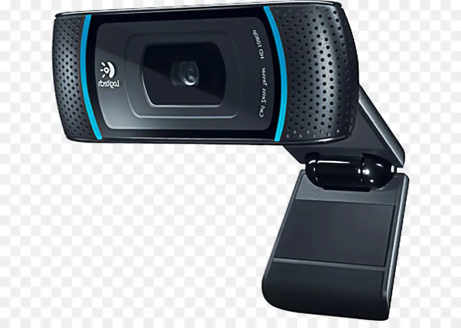 Webcam，Caméra PNG