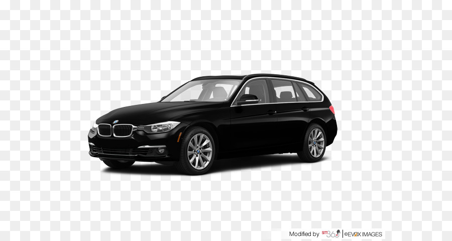 Bmw Voiture 17 Bmw 3i Png Bmw Voiture 17 Bmw 3i Transparentes Png Gratuit