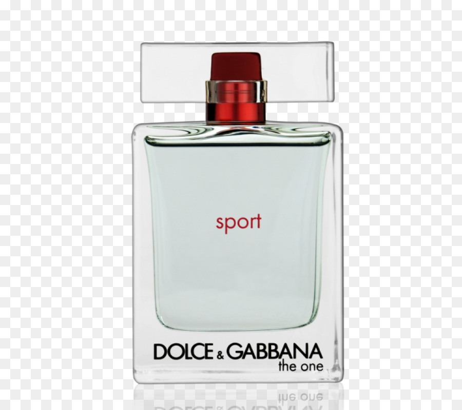 Flacon De Parfum，Parfum PNG