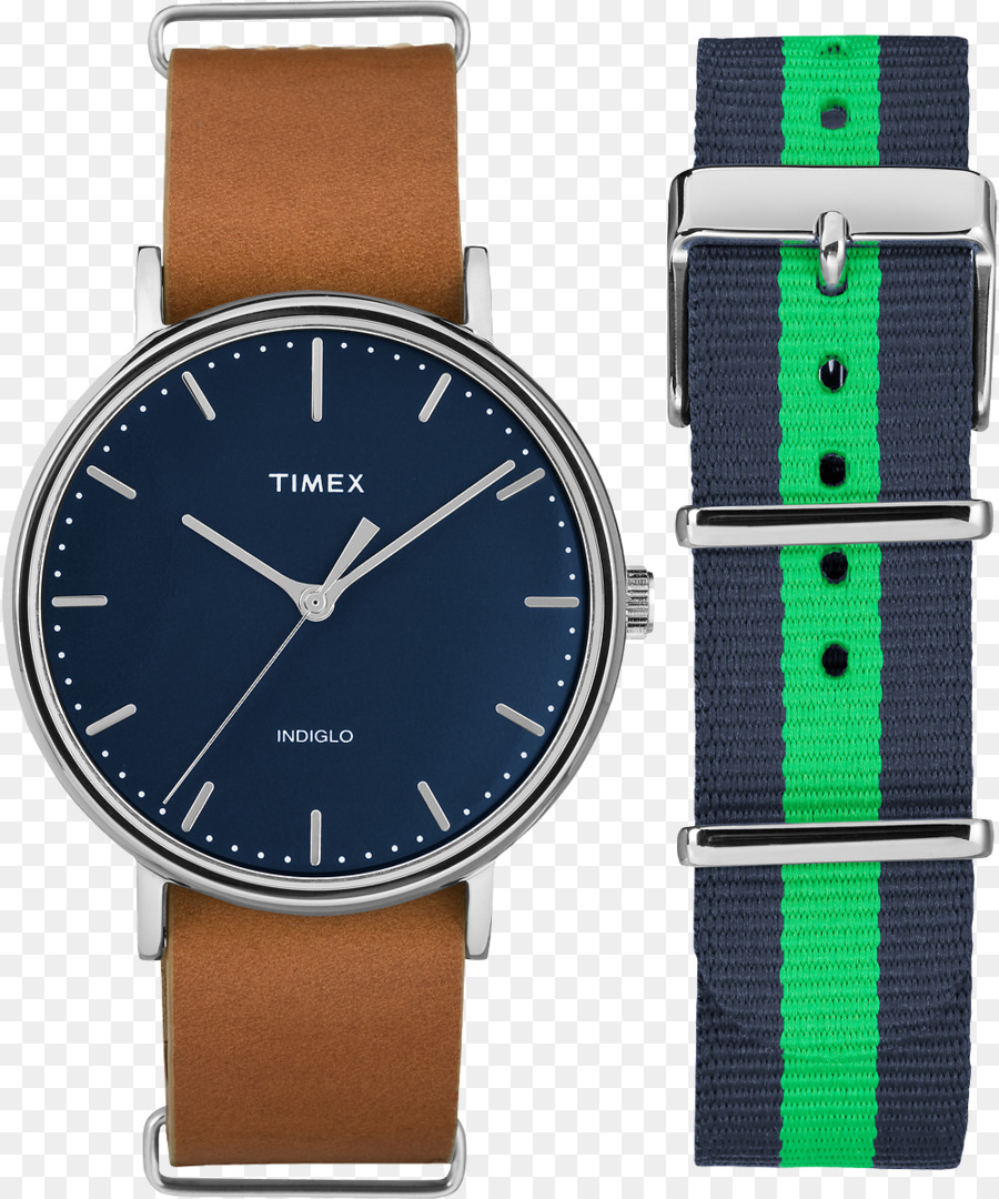 Timex Group Usa Inc，Regarder PNG