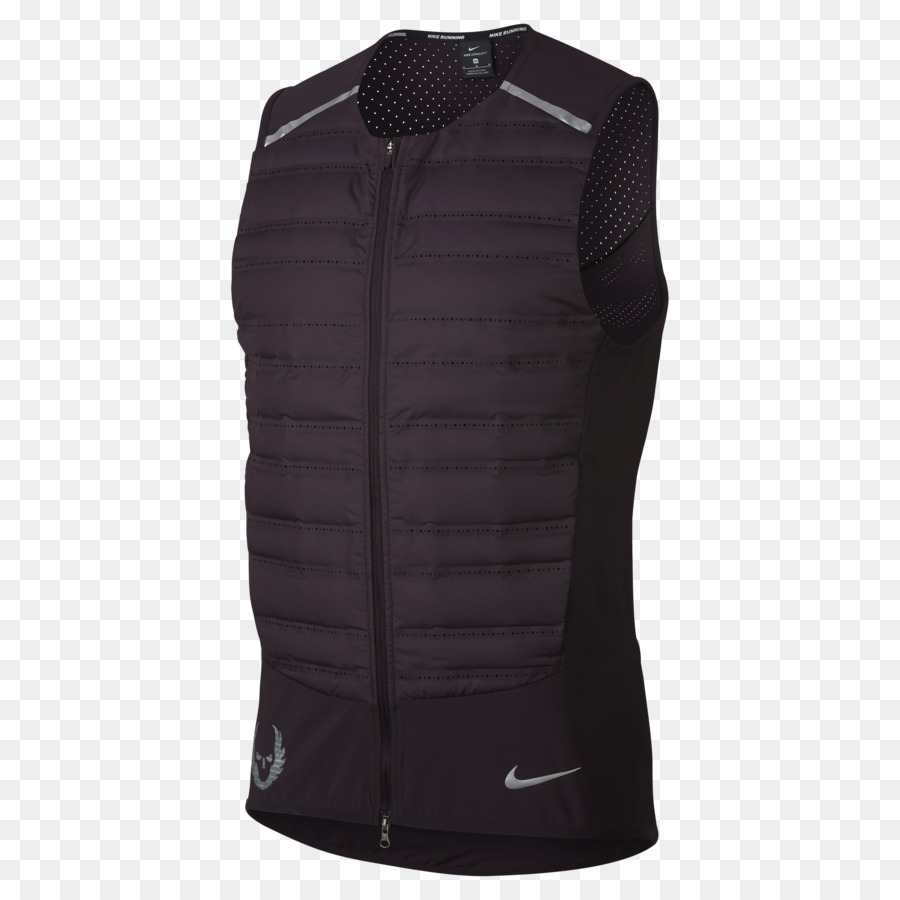 Gilets，Veste PNG