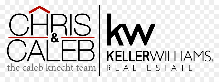 Keller Williams Realty，Arche Realty Group PNG