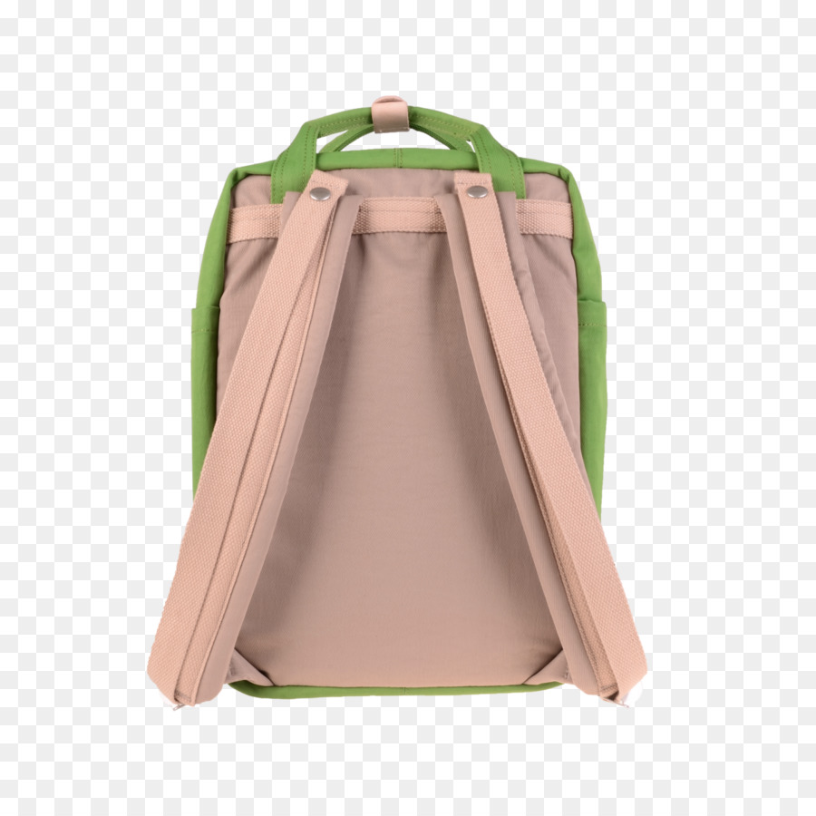 Sac à Main，Macaron PNG