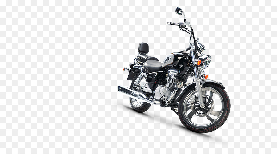 Suzuki，Cruiser PNG