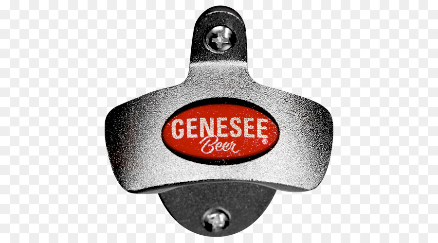 Société De Brassage Genesee，La Bière PNG