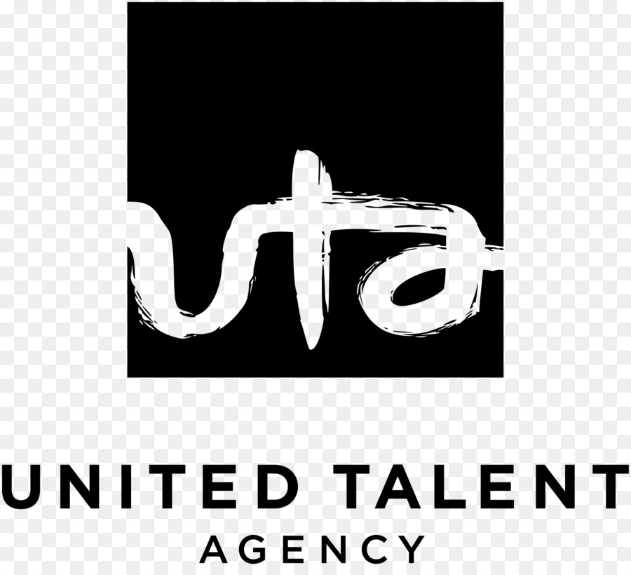 Agence Des Talents Unis，Le Talent De L Agent PNG