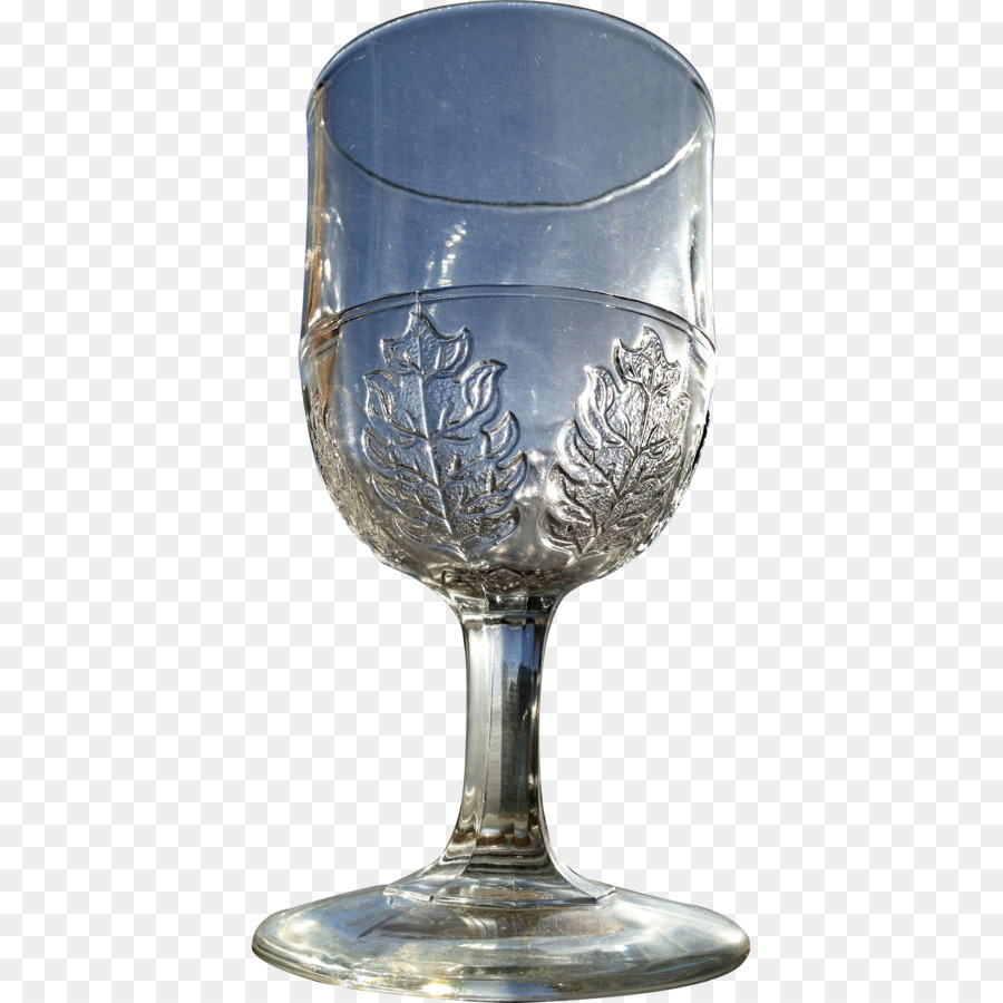 Verre à Vin，Verre De Champagne PNG