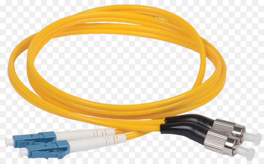 Ethernet，Câble électrique PNG
