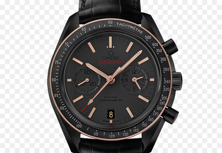 Omega Speedmaster，Omega Sa PNG