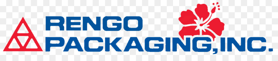 Rengo Packaging Inc，Papier PNG
