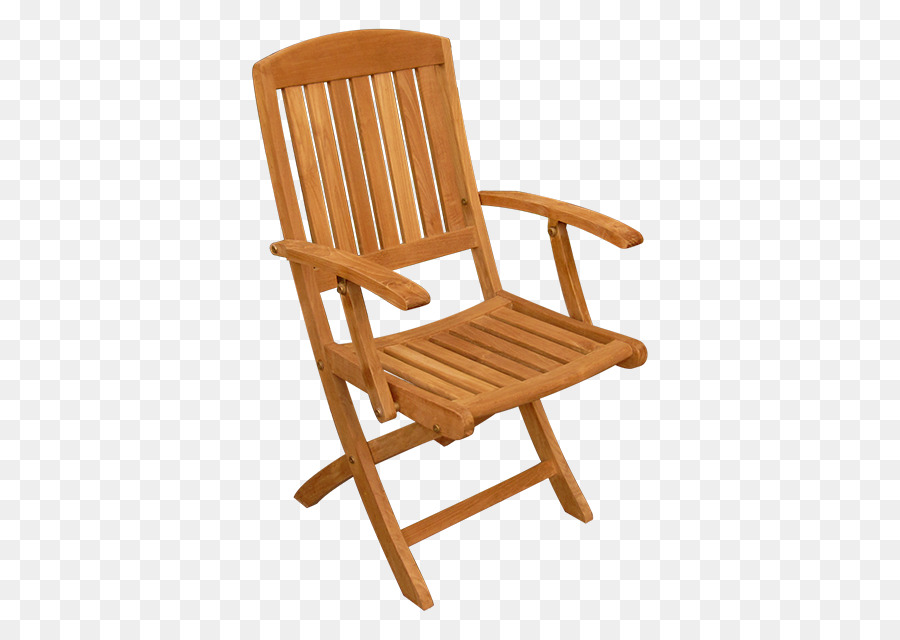 Chaise，En Bois PNG