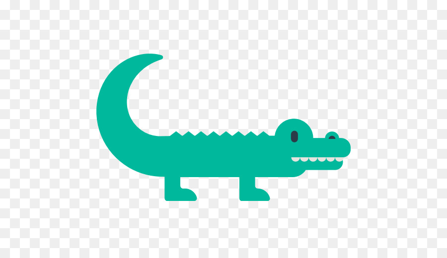 Dinosaure Violet，T Rex PNG