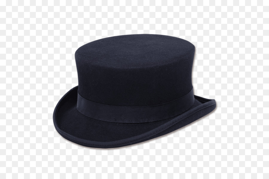 Chapeau Bleu，Mode PNG