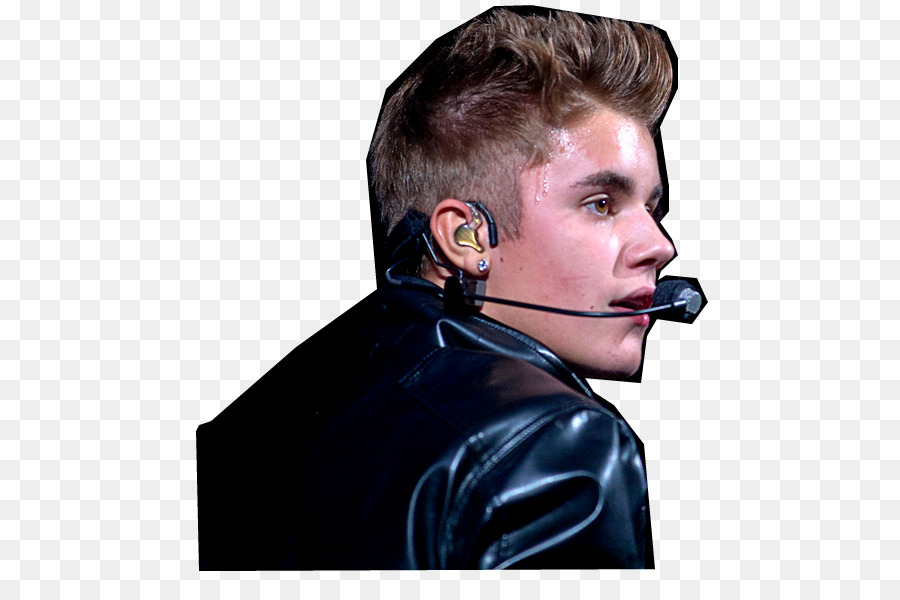 Microphone，Casque PNG