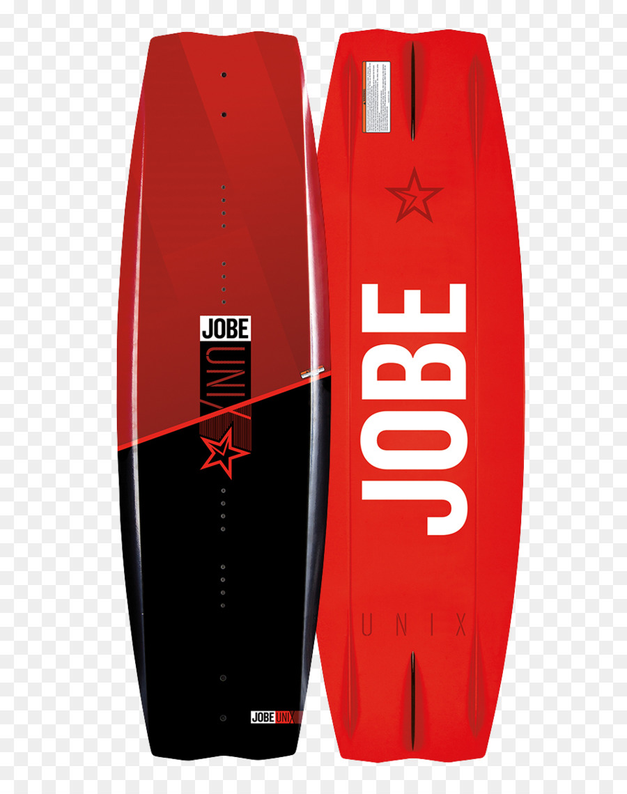 Wakeboard，Jobe Sports Nautiques PNG