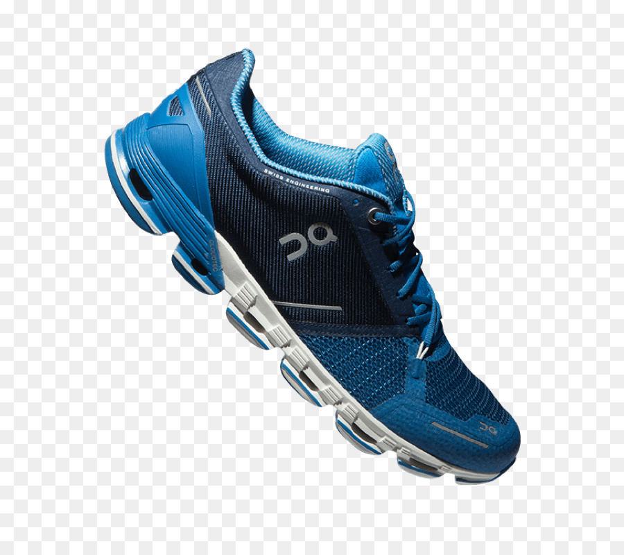 Chaussure De Course，Chaussure PNG