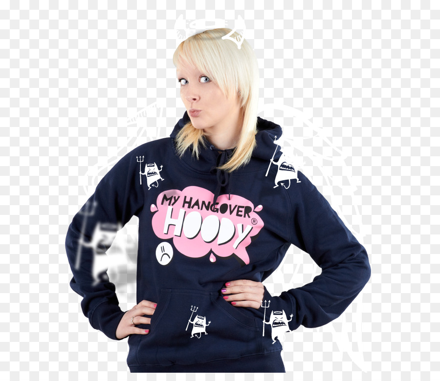 Capuche，Tshirt PNG