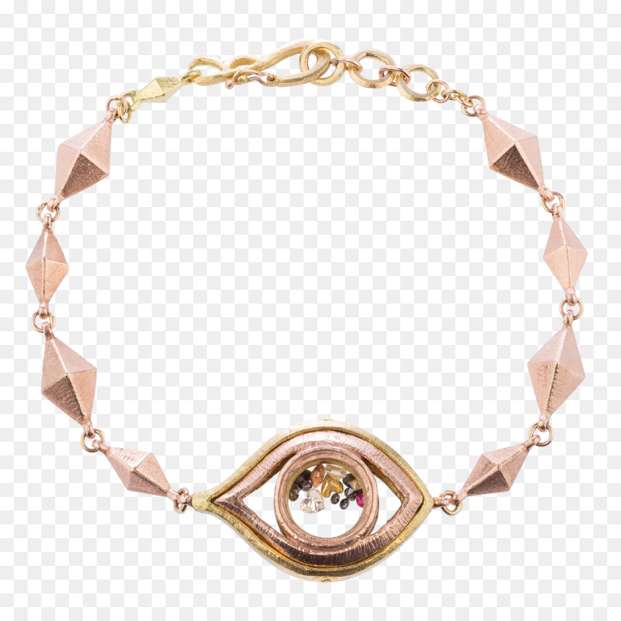 Chanel，Bracelet PNG