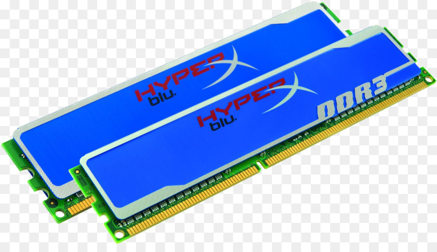 Dimm，Sdram Ddr3 PNG