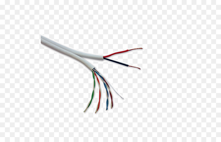 Câble électrique，Fil PNG