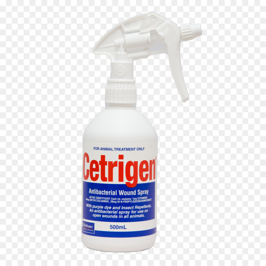 Spray，Insecticide PNG