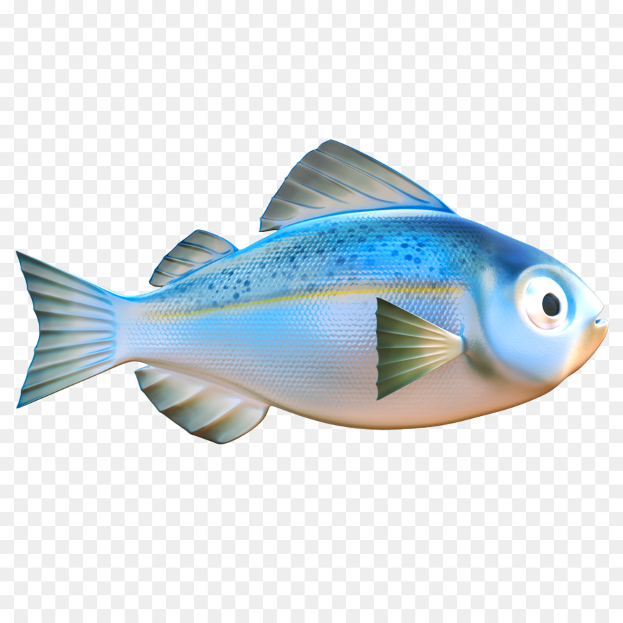 Poisson，Aquatique PNG