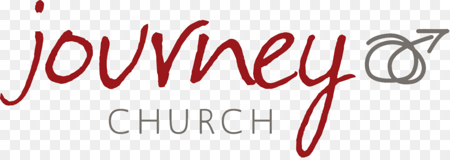 Logo，L église PNG