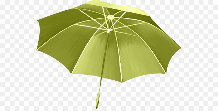 Parapluie，Ombre PNG