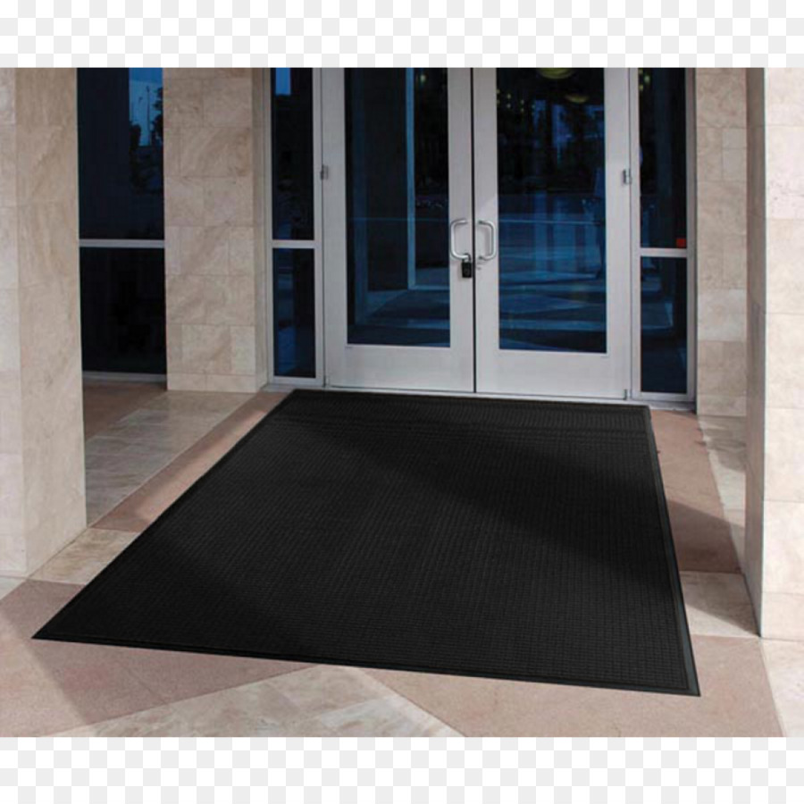 Sol，Tapis PNG