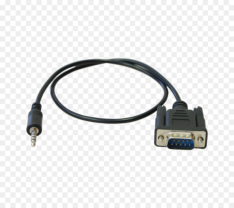 Connecteur Coaxial，Câble PNG