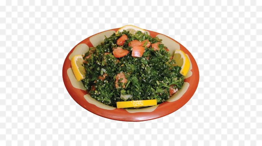 Taboulé，Grise Fattoush PNG