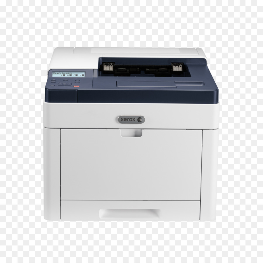Xerox Phaser 6510，Xerox PNG