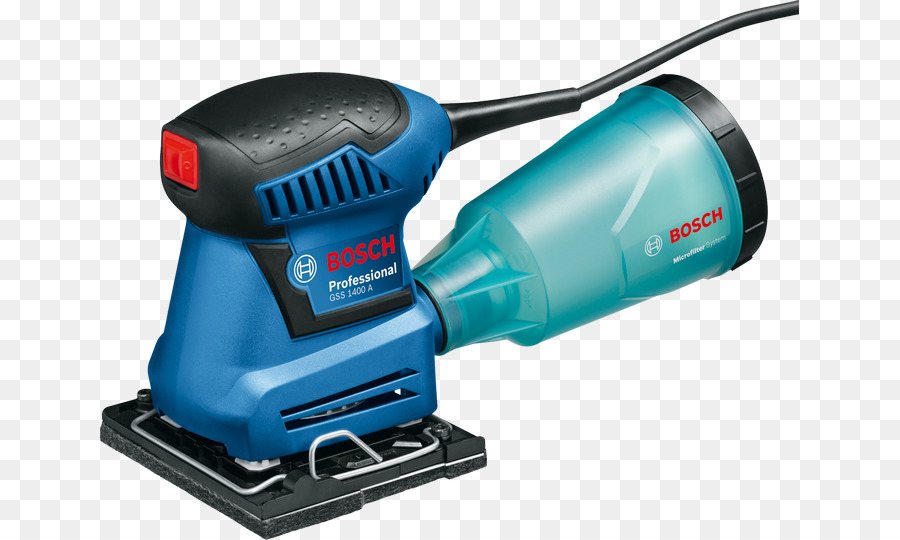 Bosch Gss 1601 Professionnel，Robert Bosch Gmbh PNG