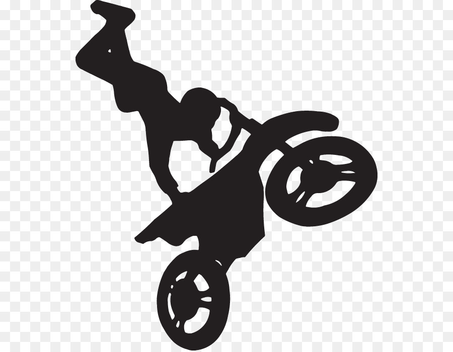 Moto，Vélo PNG