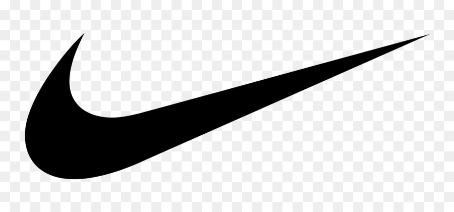 Logo Nike，Swoosh PNG